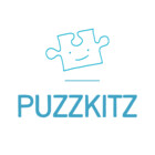 puzzkitz