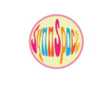 synnspace