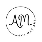AvaMAXart