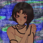Naota1998