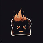 Redbubble profile picture for @xxxxxxxx