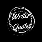 Writerqutes