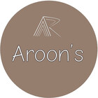 Aroon2389