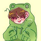 lolamfrogboi