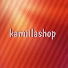 Kamiilashop