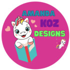 amandakoz