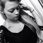 Jxika