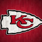 ChiefofChiefs