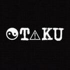 OtakuObsession