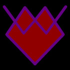 Slashthatpixel