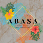 ABASA