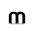 Marvalent-art