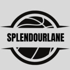 Splendourlane