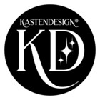 KastenDesign