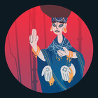 BigEarthRadio