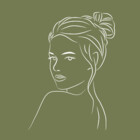 JacqueLey