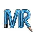 markramm