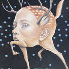 iremkurban