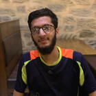 Waleed-Store