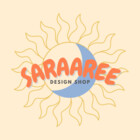 SARAAREE