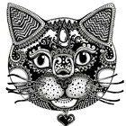 jdimmettart
