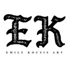 emilykocsis