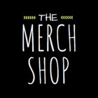 merchbykaren