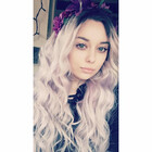 emiily01