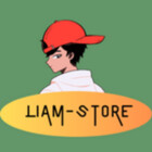 liamou-store