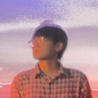 madebyduc