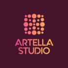 studioartella