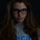gracejprakin