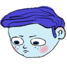 elijahkonrad