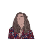 Reaganlloyd118