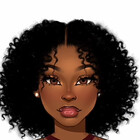 Redbubble profile picture for @Moorex