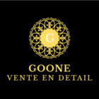 Gooneshop