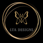 LTAdesigns