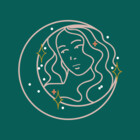 VenusandMoon