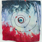 artcollisions