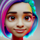 Indie-Designs