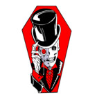 ZombieGentleman