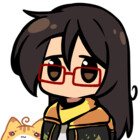 Yoekko