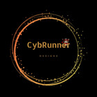 CybRunner