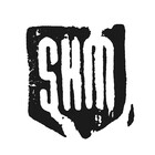 skeamworks