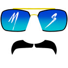 MarianoSan
