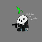 skellyghosts