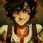 TeamLeoValdez
