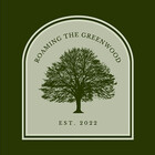 Greenwood-