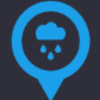DrizzlePOD23