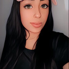 Baddieful69